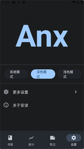 ����2026���°�