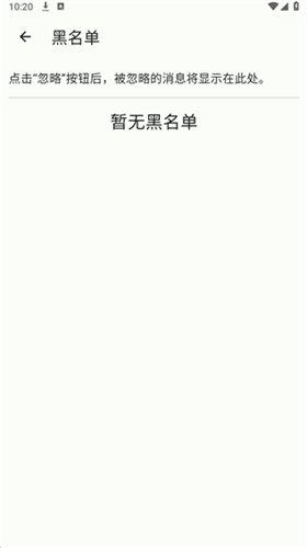 Otphelper������֤���Զ�����