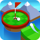 �߶���֮ս���޽����ʯ��