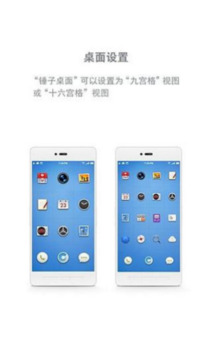 ��������ٷ���