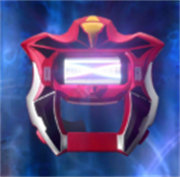 �ݵ�������ģ�������°�