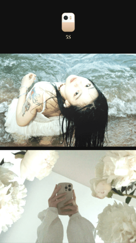 kapi����ֻ���