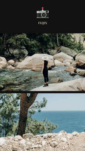 kapi����ֻ���