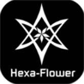 ��â������Ǳ�����°�