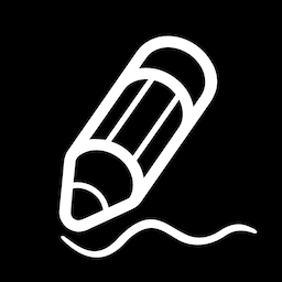 ���ɱʼǹٷ���