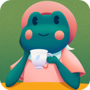 �豭�����޹���