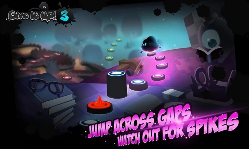 永不言弃3无限金币版