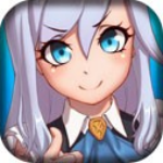 ��ð��С���������ò˵���