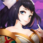 �����������°汾