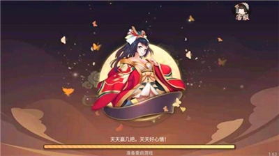 �����������°汾