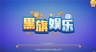 ���������׿��