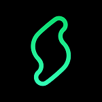 ��������Ϸ2025