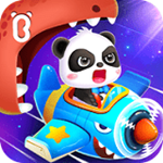 ������ʿ�������ɻ��ƽ��