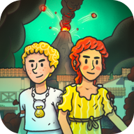 �ӱ�Σ�����İ�