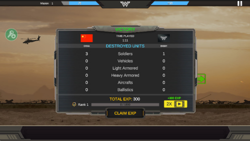 ս��ָ�ӹ�����MO��