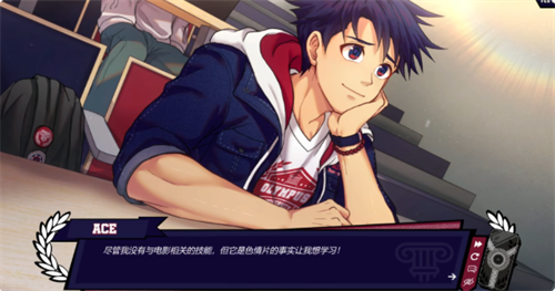 �����������Һ�����