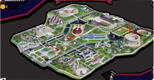 �����������Һ�����