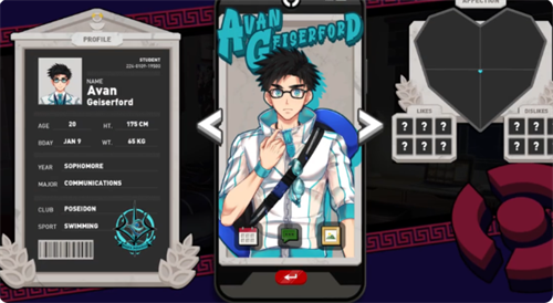 �����������Һ�����