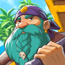 ս��2�ƽ��