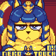 ���ذ���è�����氲׿��