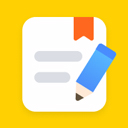 ��ʱʼǹ�����