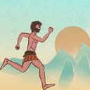 �丸׷�������