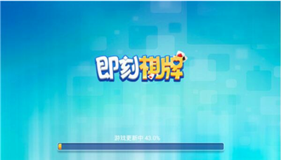 �������°汾