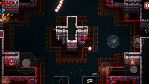 ͦ�������ƽ��