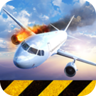 ������½רҵ���ƽ�����İ�