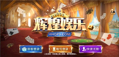 �Ի����ֹ������°�