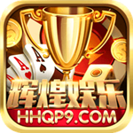 �Ի����ֹ������°�