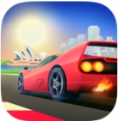 ����ɳ������ƽ��������ʯ���°�