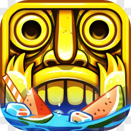 ��������2�ƽ�����ڹ���