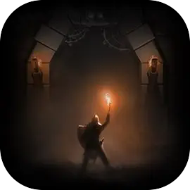 ���³Ǳ�2�ƽ��������ʯ