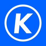 �ṷ����hd�ٷ���׿��