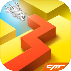 ������߷�������2025���°�