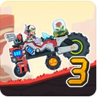 ����������ǰ������mod�˵�