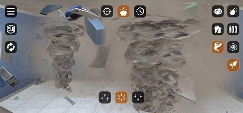 ʧ�����ģ����