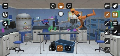 ʧ�����ģ����