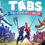 ȫ��ս��ģ�����ֻ���