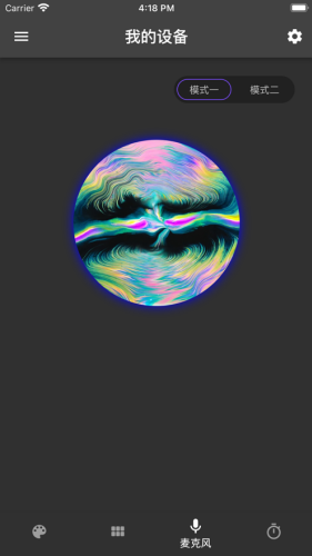 �òʿع����°�