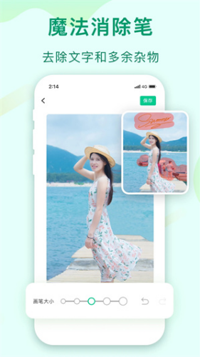 ������ͼ�ٷ���