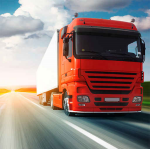 �����й�2���°�