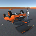 �ݻ�����ģ�����ƽ��