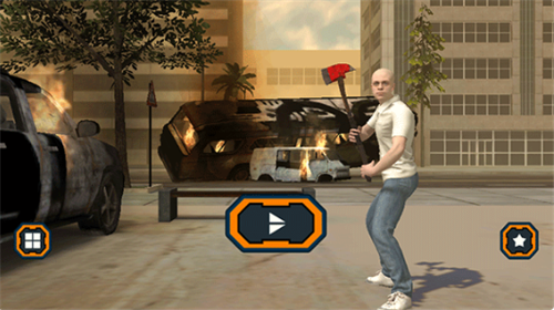 �ݻ�����ģ�����ƽ��