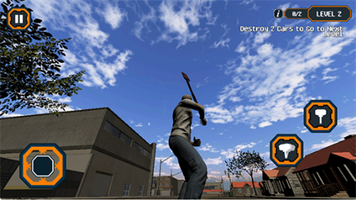 �ݻ�����ģ�����ƽ��