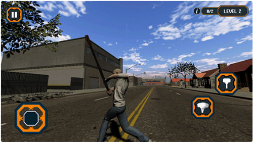 �ݻ�����ģ�����ƽ��