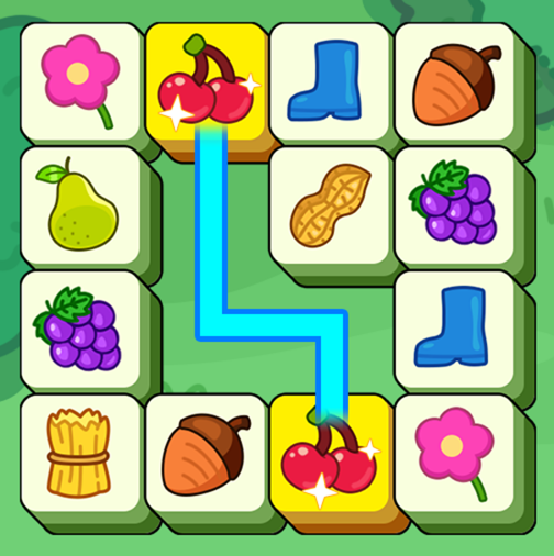 �����һ�������