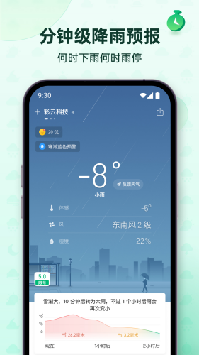 ���������ֻ���