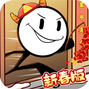 ����˴������ִ���